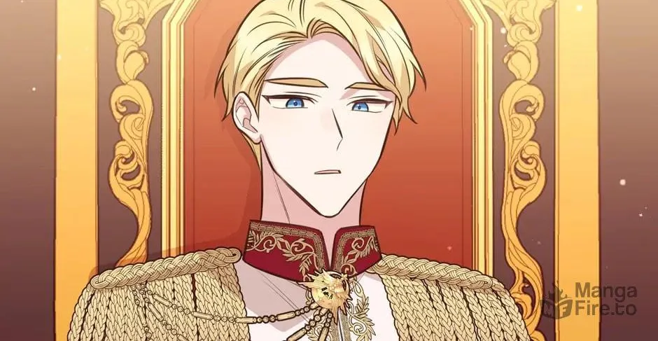 Read Side Characters Deserve Love Too chapter 142 image 38 on Lezhin