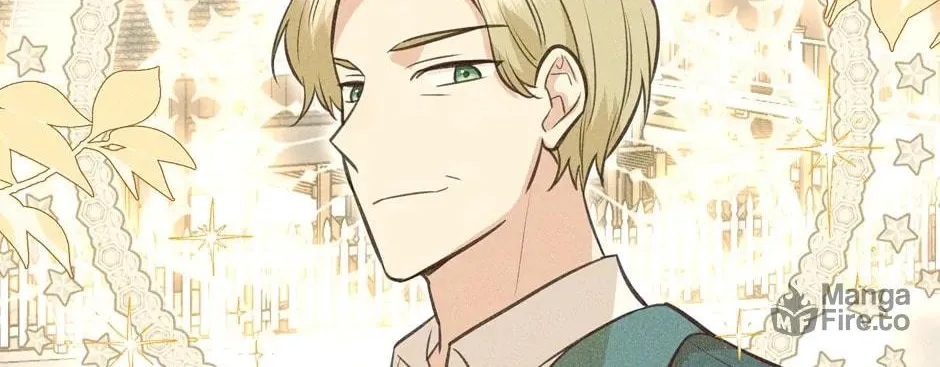 Read Side Characters Deserve Love Too chapter 142 image 4 on Lezhin