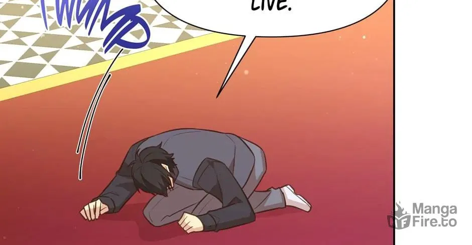 Read Side Characters Deserve Love Too chapter 142 image 40 on Lezhin