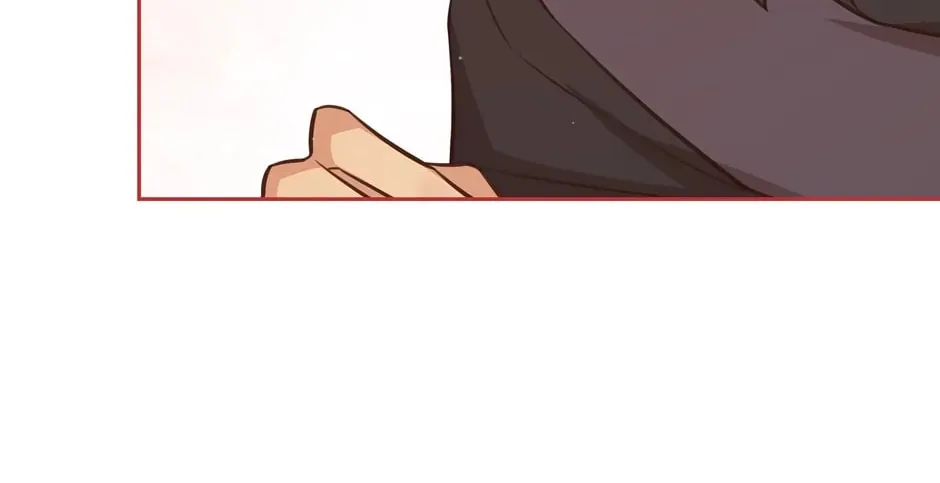 Read Side Characters Deserve Love Too chapter 142 image 42 on Lezhin