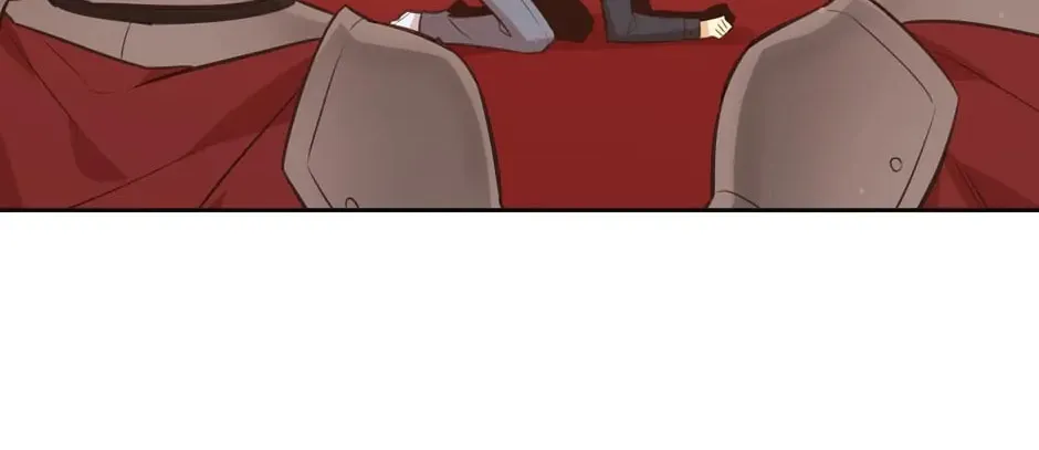 Read Side Characters Deserve Love Too chapter 142 image 44 on Lezhin