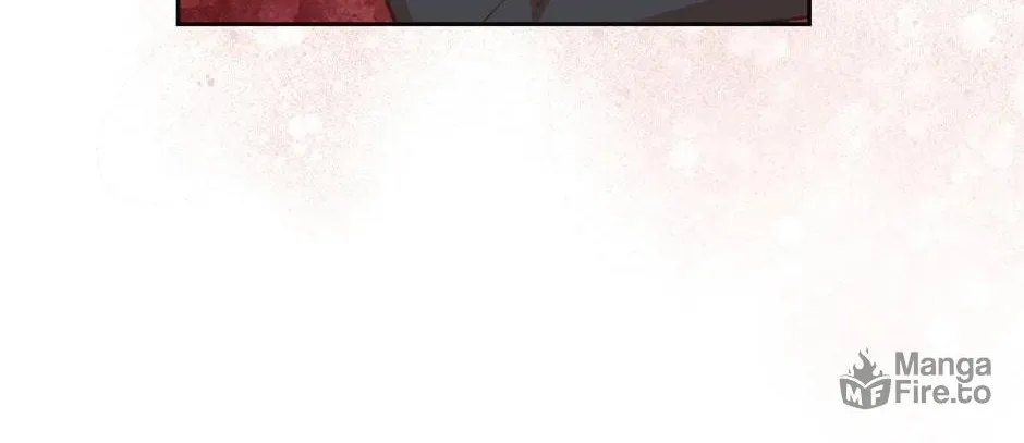 Read Side Characters Deserve Love Too chapter 142 image 46 on Lezhin