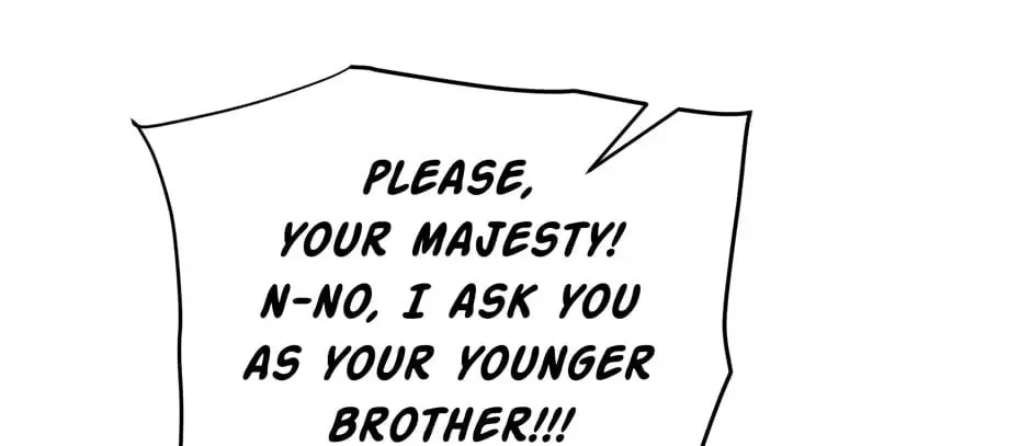 Read Side Characters Deserve Love Too chapter 142 image 50 on Lezhin