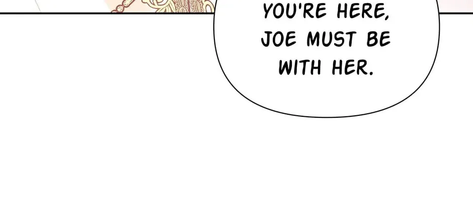 Read Side Characters Deserve Love Too chapter 142 image 54 on Lezhin