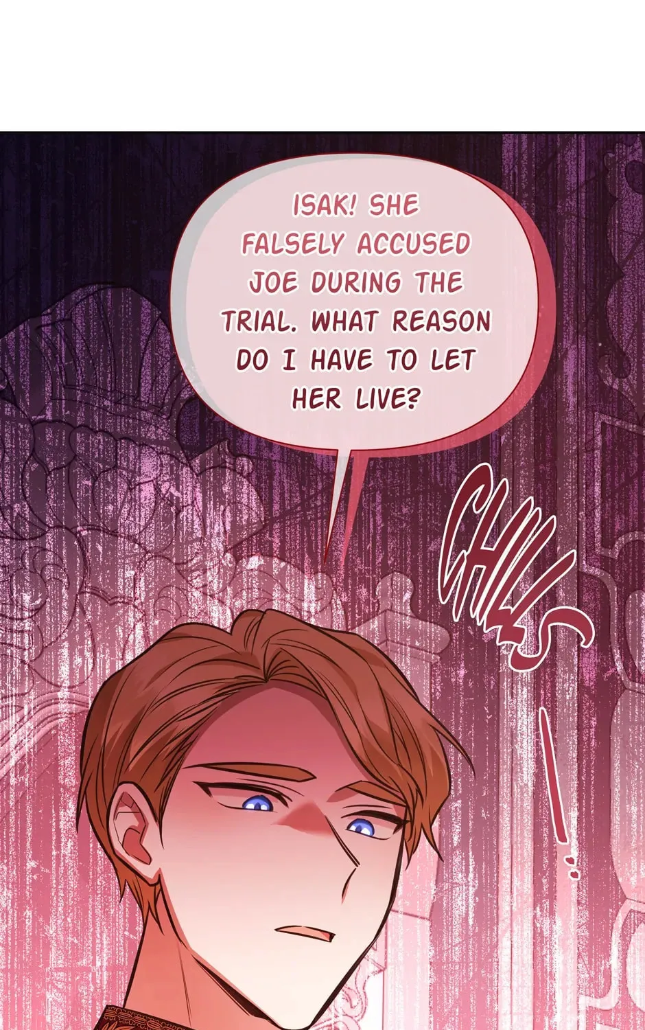 Read Side Characters Deserve Love Too chapter 142 image 55 on Lezhin