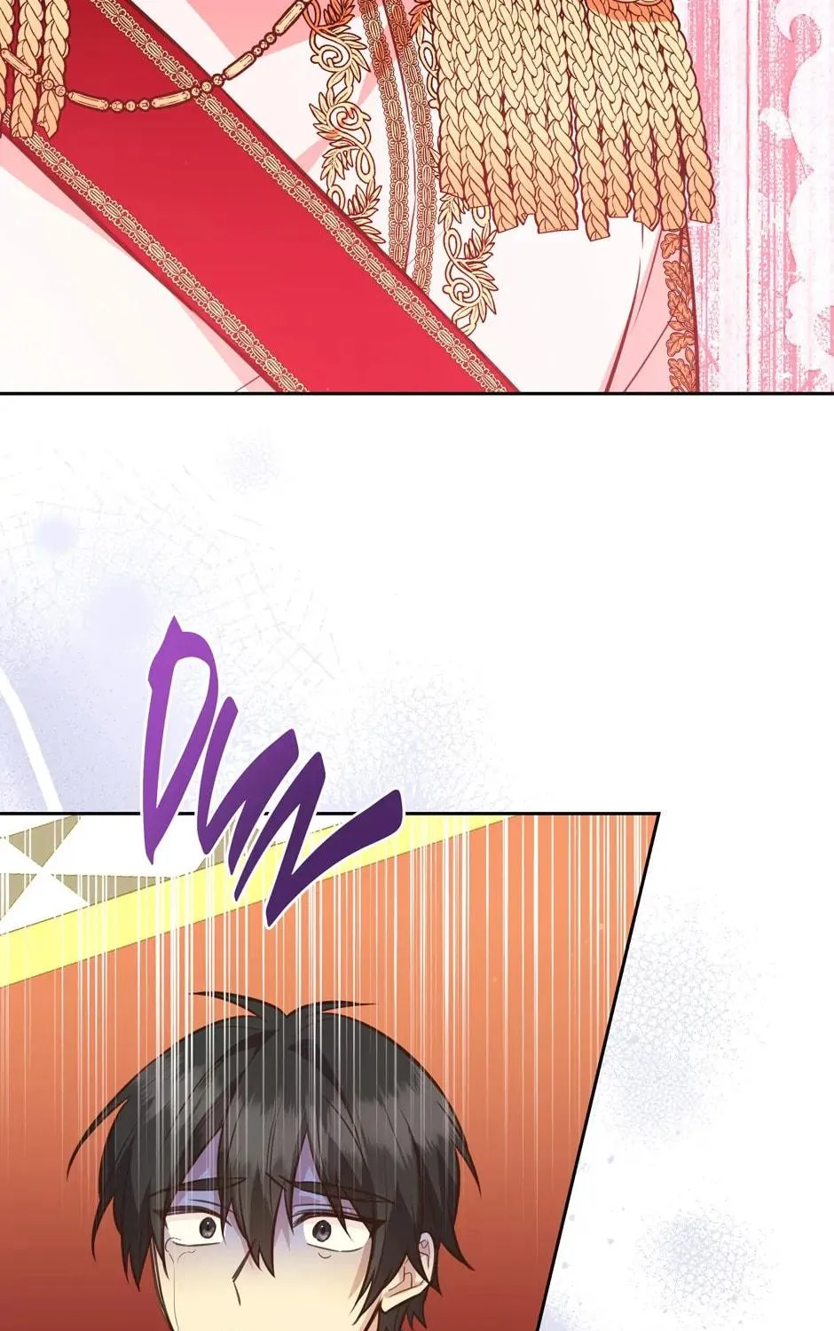 Read Side Characters Deserve Love Too chapter 142 image 57 on Lezhin