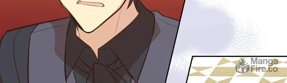 Read Side Characters Deserve Love Too chapter 142 image 58 on Lezhin