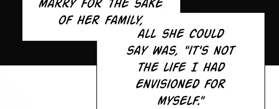 Read Side Characters Deserve Love Too chapter 142 image 6 on Lezhin