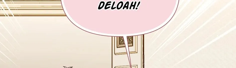 Read Side Characters Deserve Love Too chapter 142 image 62 on Lezhin