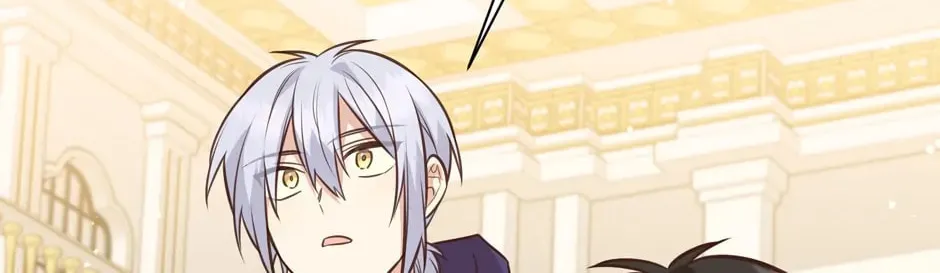 Read Side Characters Deserve Love Too chapter 142 image 66 on Lezhin