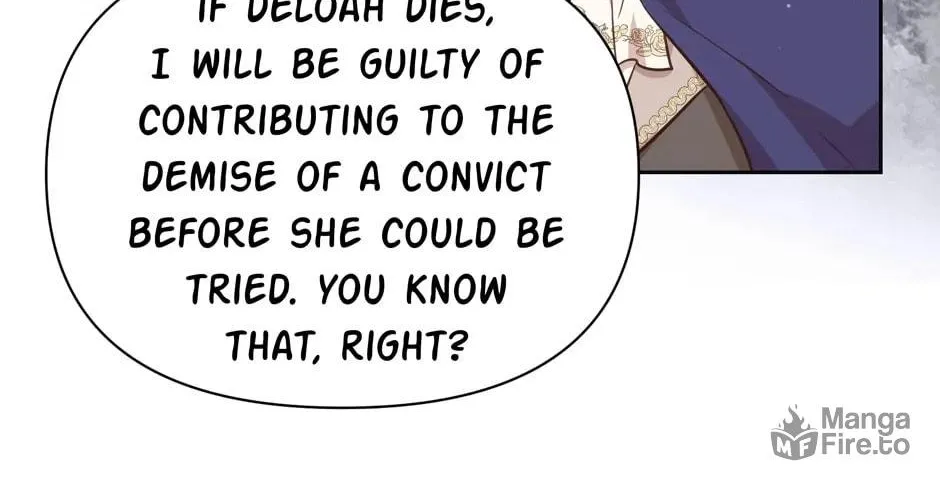 Read Side Characters Deserve Love Too chapter 142 image 70 on Lezhin