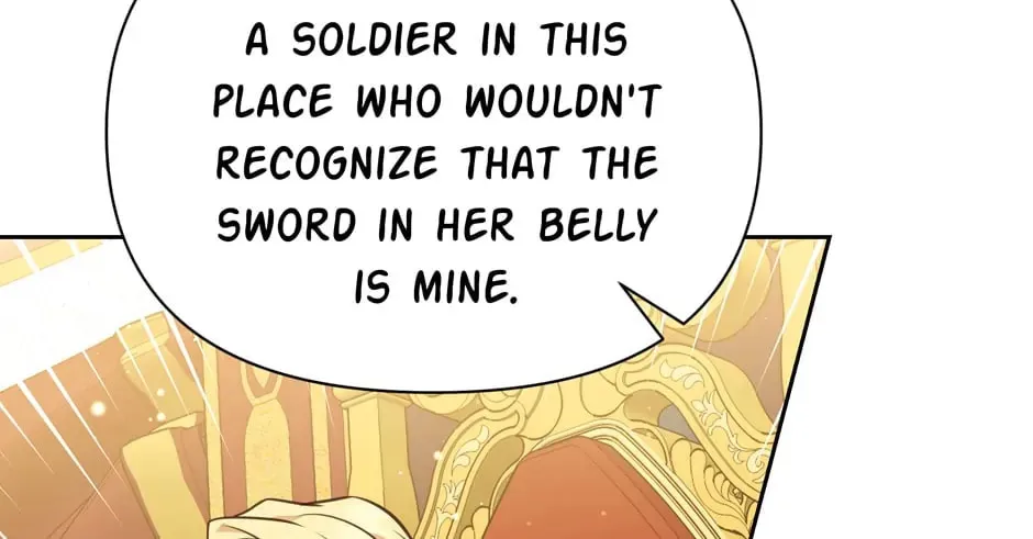 Read Side Characters Deserve Love Too chapter 142 image 72 on Lezhin