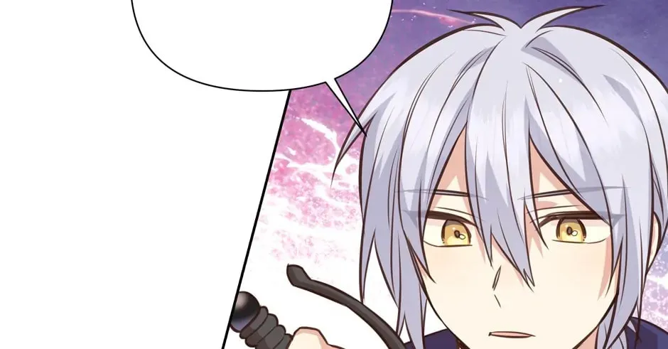 Read Side Characters Deserve Love Too chapter 142 image 74 on Lezhin
