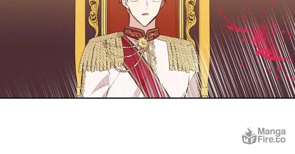 Read Side Characters Deserve Love Too chapter 142 image 78 on Lezhin