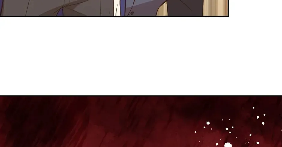 Read Side Characters Deserve Love Too chapter 142 image 80 on Lezhin