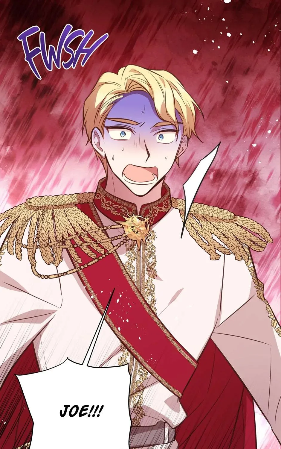 Read Side Characters Deserve Love Too chapter 142 image 81 on Lezhin