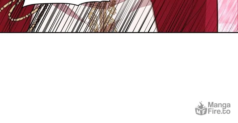 Read Side Characters Deserve Love Too chapter 142 image 82 on Lezhin