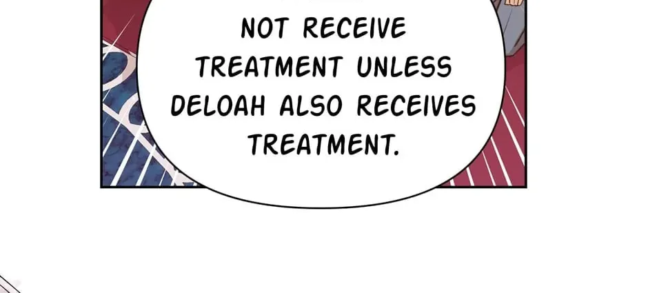 Read Side Characters Deserve Love Too chapter 142 image 84 on Lezhin