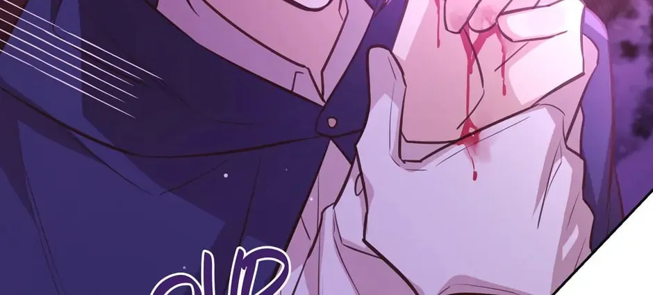 Read Side Characters Deserve Love Too chapter 142 image 86 on Lezhin