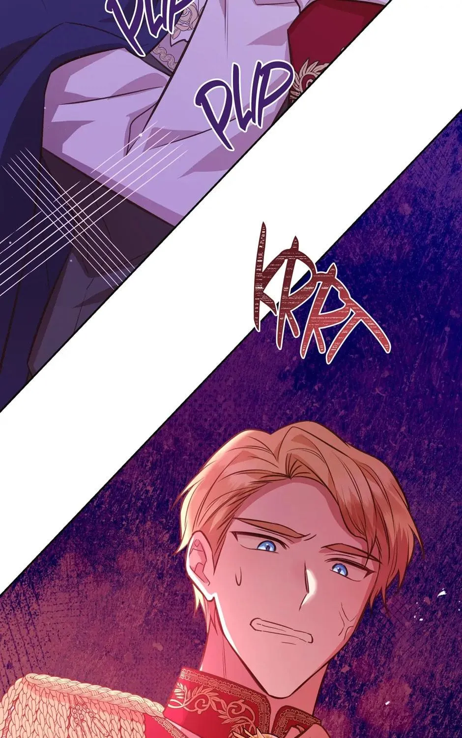 Read Side Characters Deserve Love Too chapter 142 image 87 on Lezhin