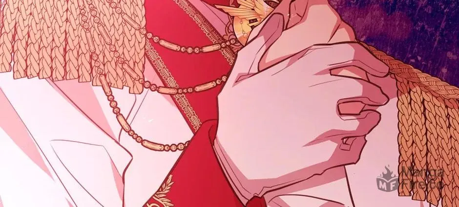 Read Side Characters Deserve Love Too chapter 142 image 88 on Lezhin