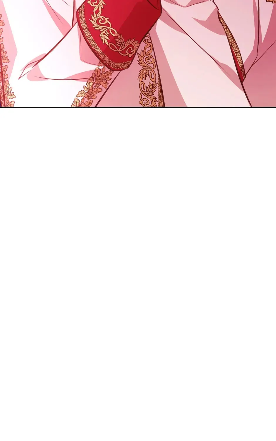 Read Side Characters Deserve Love Too chapter 142 image 89 on Lezhin
