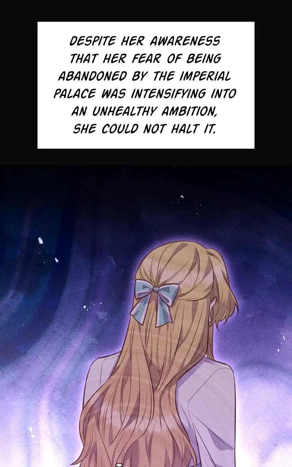 Read Side Characters Deserve Love Too chapter 142 image 9 on Lezhin