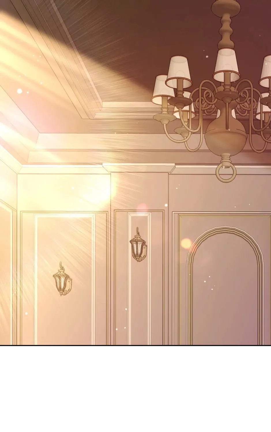 Read Side Characters Deserve Love Too chapter 142 image 91 on Lezhin