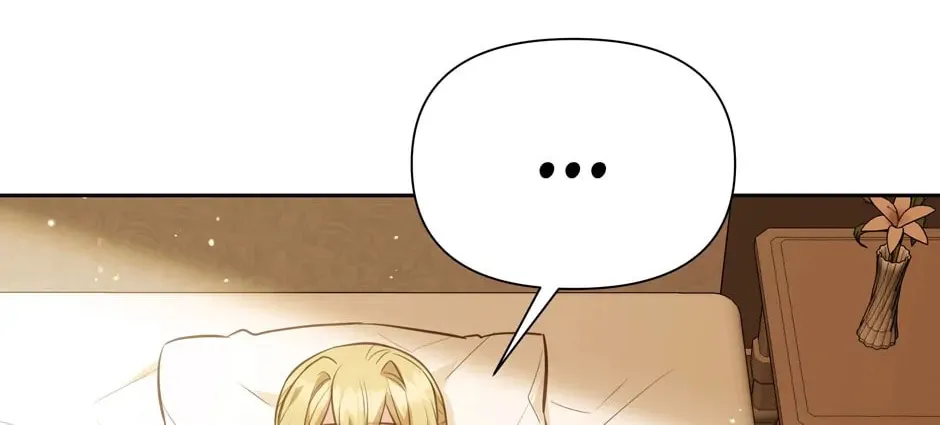 Read Side Characters Deserve Love Too chapter 142 image 92 on Lezhin
