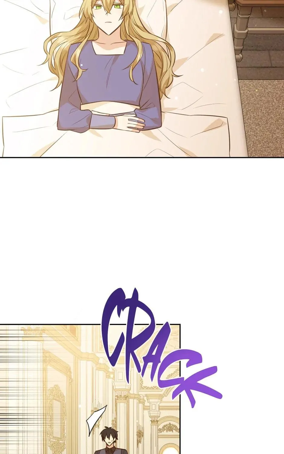 Read Side Characters Deserve Love Too chapter 142 image 93 on Lezhin