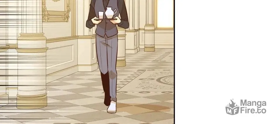Read Side Characters Deserve Love Too chapter 142 image 94 on Lezhin