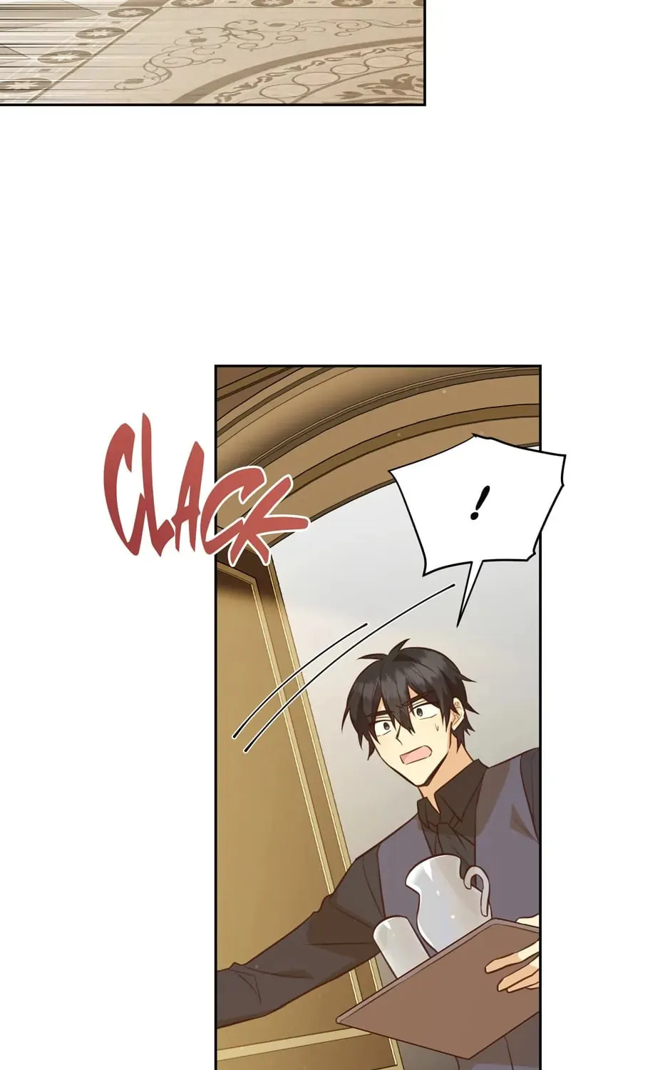 Read Side Characters Deserve Love Too chapter 142 image 95 on Lezhin
