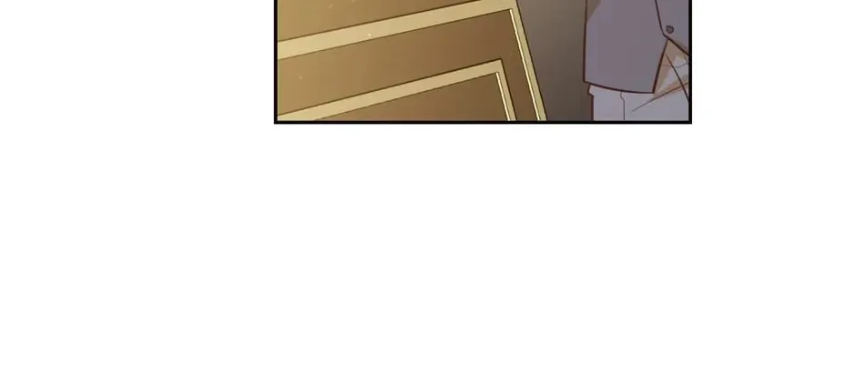 Read Side Characters Deserve Love Too chapter 142 image 96 on Lezhin