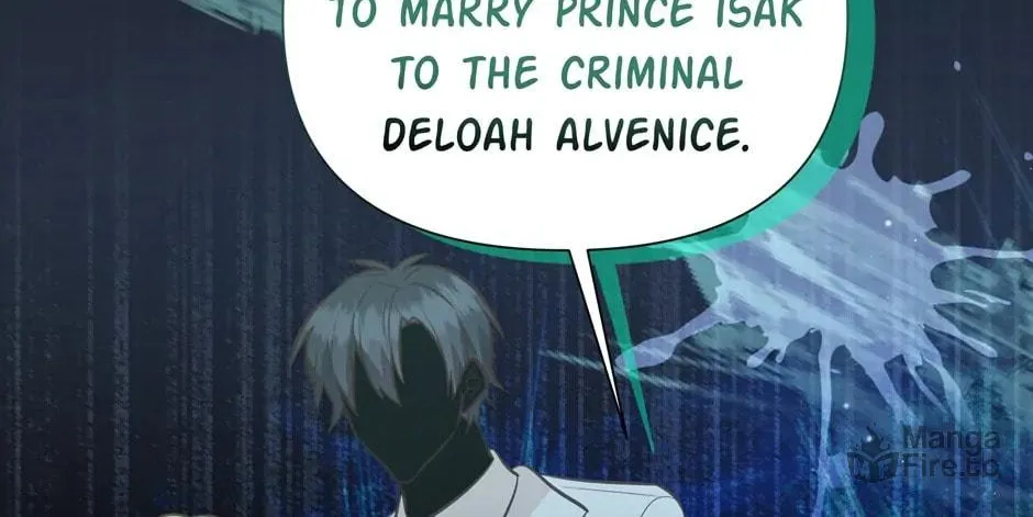Read Side Characters Deserve Love Too chapter 143 image 10 on Lezhin