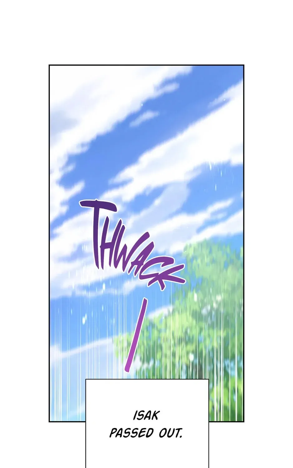 Read Side Characters Deserve Love Too chapter 143 image 101 on Lezhin