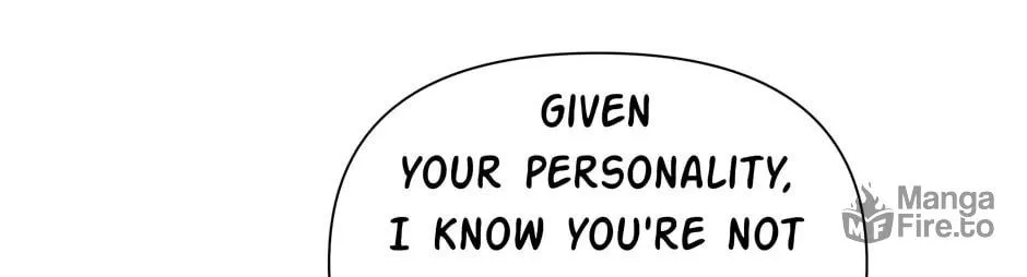 Read Side Characters Deserve Love Too chapter 143 image 108 on Lezhin