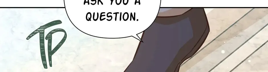 Read Side Characters Deserve Love Too chapter 143 image 110 on Lezhin