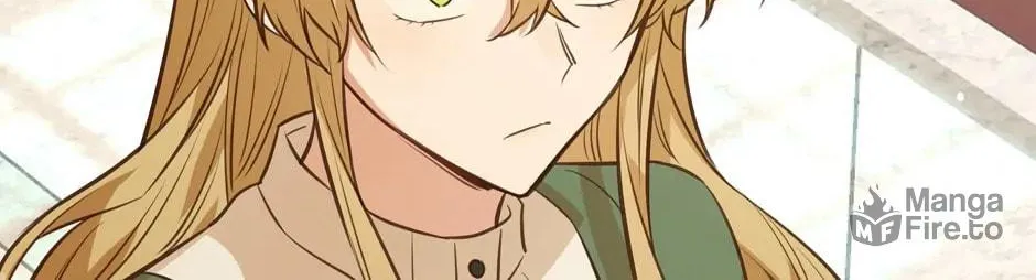 Read Side Characters Deserve Love Too chapter 143 image 112 on Lezhin