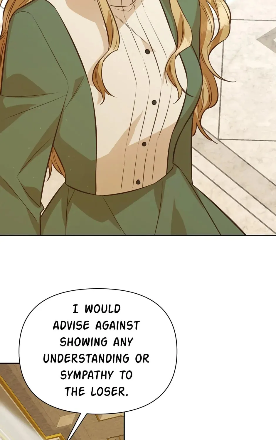 Read Side Characters Deserve Love Too chapter 143 image 113 on Lezhin