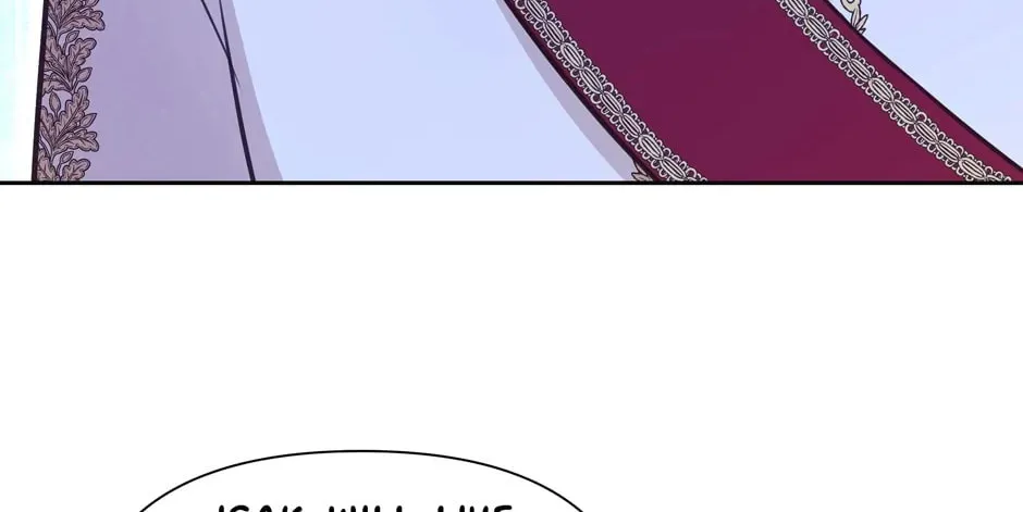 Read Side Characters Deserve Love Too chapter 143 image 12 on Lezhin