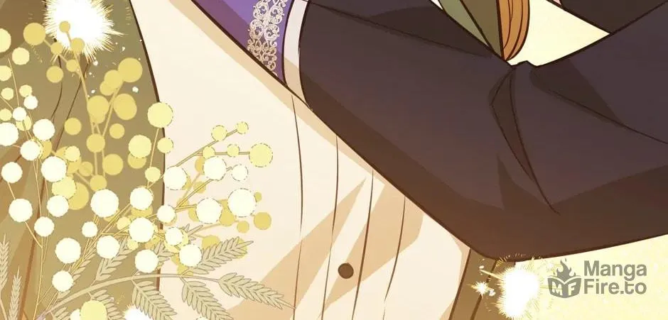 Read Side Characters Deserve Love Too chapter 143 image 124 on Lezhin