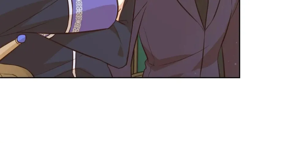 Read Side Characters Deserve Love Too chapter 143 image 14 on Lezhin
