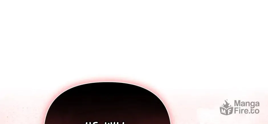 Read Side Characters Deserve Love Too chapter 143 image 16 on Lezhin