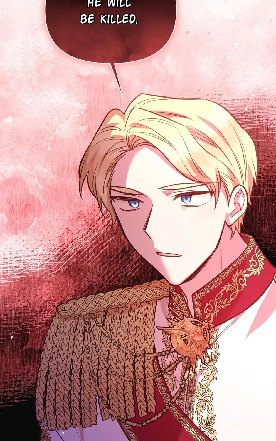 Read Side Characters Deserve Love Too chapter 143 image 17 on Lezhin