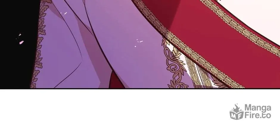 Read Side Characters Deserve Love Too chapter 143 image 18 on Lezhin