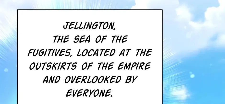 Read Side Characters Deserve Love Too chapter 143 image 20 on Lezhin