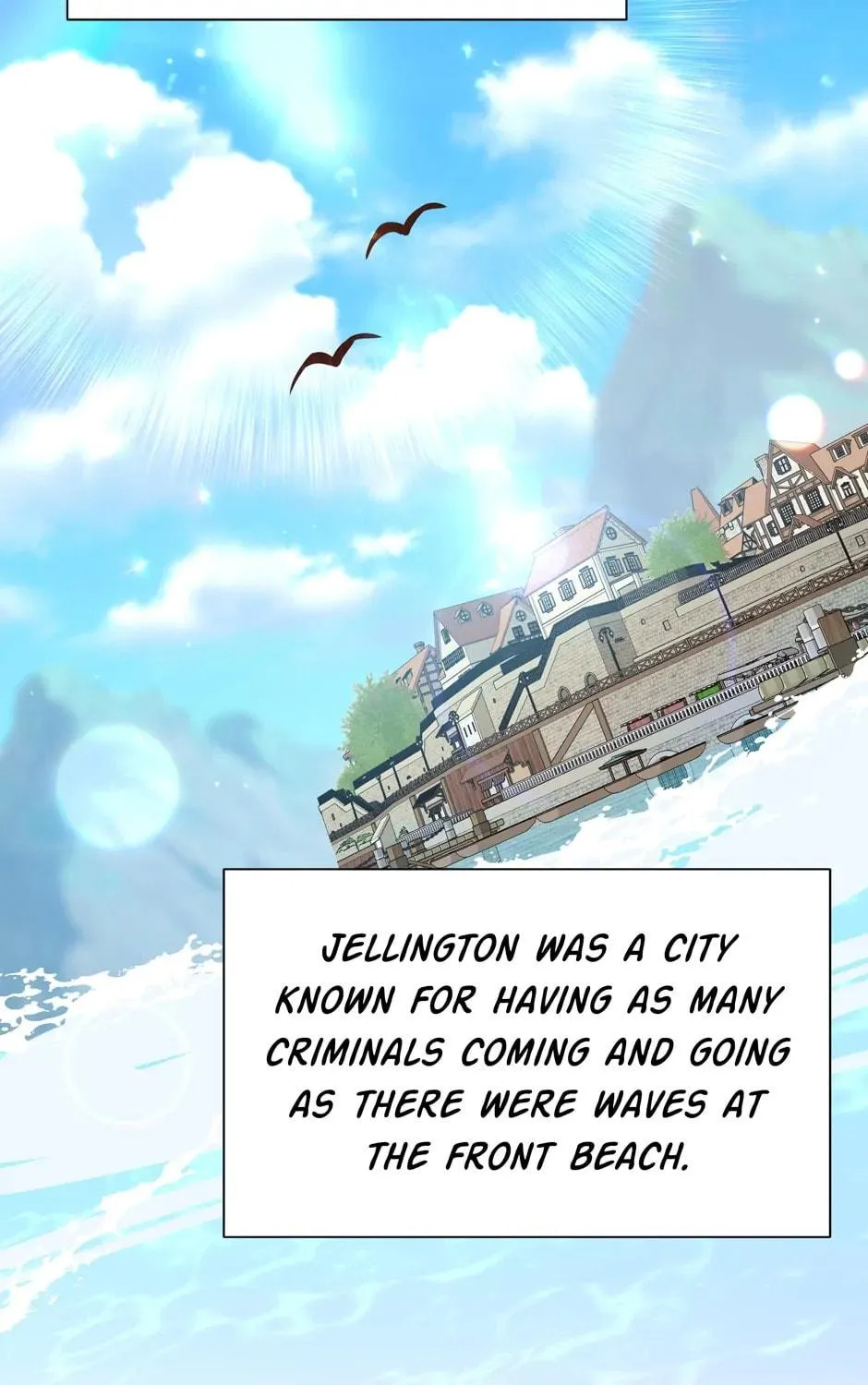 Read Side Characters Deserve Love Too chapter 143 image 21 on Lezhin