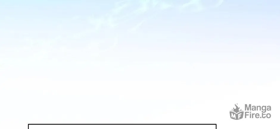 Read Side Characters Deserve Love Too chapter 143 image 22 on Lezhin