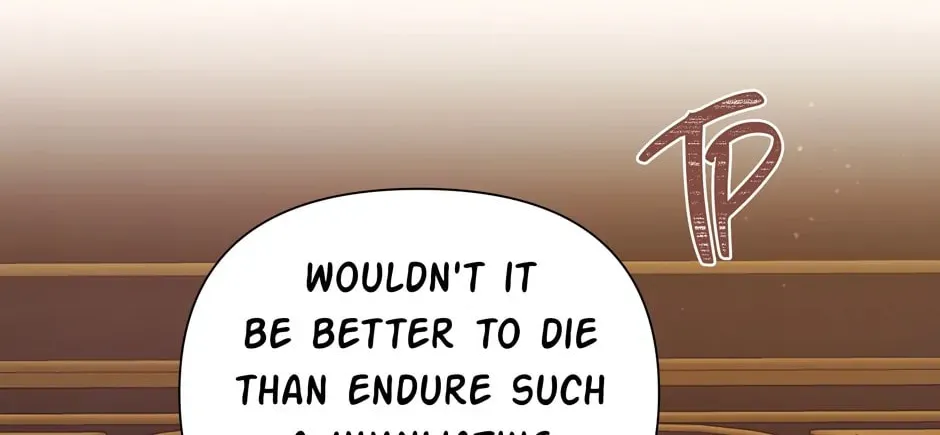 Read Side Characters Deserve Love Too chapter 143 image 26 on Lezhin