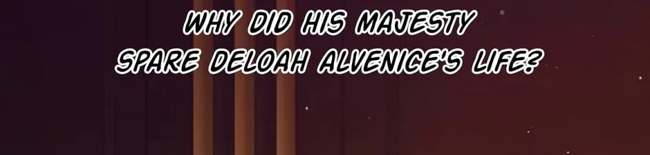 Read Side Characters Deserve Love Too chapter 143 image 30 on Lezhin